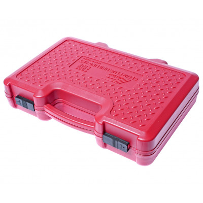 Набір для зняття свічок розжарювання та реставрації різьби 4054 JTC Набір для зняття свічок розжарювання та реставрації різьби 4054 JTC