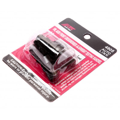 Набор штифтов для установки переднего подрамника VW, AUDI 4905 JTC Набор штифтов для установки переднего подрамника VW, AUDI 4905 JTC