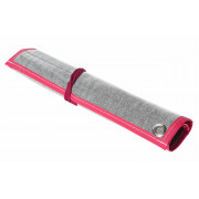 Набор зубил 5ед. 3461 JTC