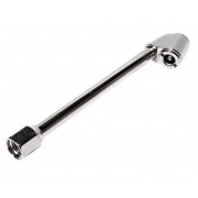 Насадка для подкачки колес 150мм 5607 JTC