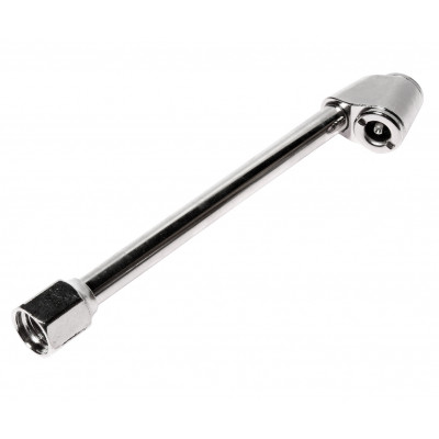 Насадка для подкачки колес 150мм 5607 JTC Насадка для подкачки колес 150мм 5607 JTC