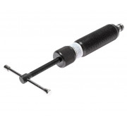 Поршень гидравлический 10т. 1035RA JTC