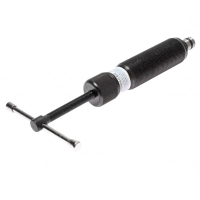 Поршень гидравлический 10т. 1035RA JTC Поршень гидравлический 10т. 1035RA JTC