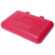 Набор головок для датчиков 4ед. 1543 JTC