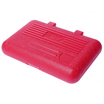 Набір головок для датчиків 4од. 1543 JTC Набір головок для датчиків 4од. 1543 JTC