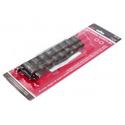 Набор головок специальных 8ед. 4917S JTC