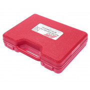 Адаптеры для измерителя расхода двигателей с системой впрыска COMMON RAIL 4777 JTC