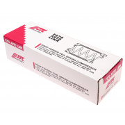 Стяжка пружин 270мм 2ед. F270 JTC