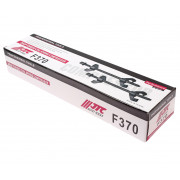 Стяжка пружин 370мм 2ед. F370 JTC