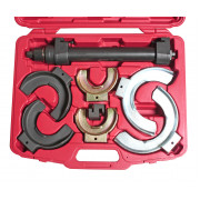 Набор для снятия пружин подвески типа MacPherson 1941 JTC