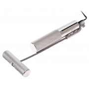 Нож для демонтажа уплотнителя 2520 JTC