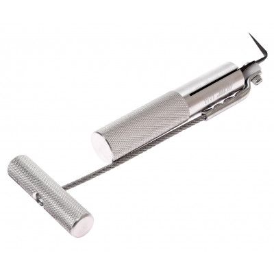 Ніж для демонтажу ущільнювача 2520 JTC Ніж для демонтажу ущільнювача 2520 JTC