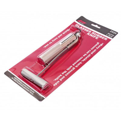 Ніж для демонтажу ущільнювача 2520 JTC Ніж для демонтажу ущільнювача 2520 JTC