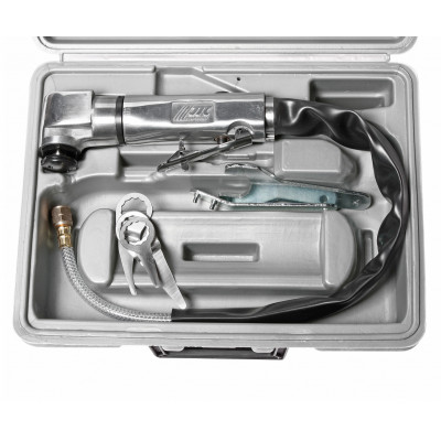 Ніж пневматичний 3830 JTC Ніж пневматичний 3830 JTC