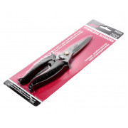 Ножницы многофункциональные 200мм 3422A JTC