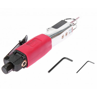 Ножовка пневматическая 3831 JTC Ножовка пневматическая 3831 JTC