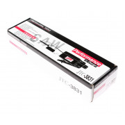 Ножовка пневматическая 3831 JTC