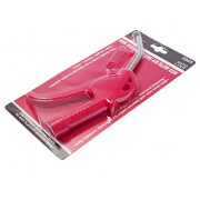 Пістолет продувний 8мм 1/4" 100мм 5905 JTC