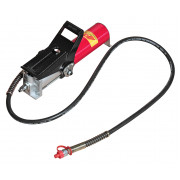 Гидравлический насос с пневматическим приводом 8P101A JTC