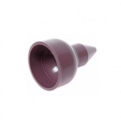 Оправлення для пильовика кермової рейки для 1412 JTC 1413 JTC Оправлення для пильовика кермової рейки для 1412 JTC 1413 JTC