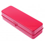 Отвертка ударно-поворотная реверсивная + 6 бит, 1/2" 3207 JTC