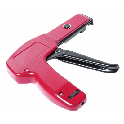 Пістолет для стяжок 5622 JTC Пістолет для стяжок 5622 JTC