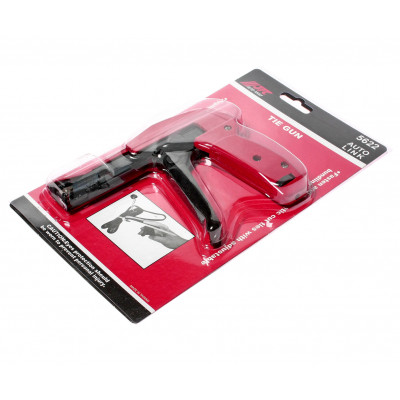 Пістолет для стяжок 5622 JTC Пістолет для стяжок 5622 JTC