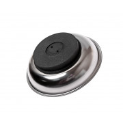 Поддон магнитный D=167мм 3725A JTC