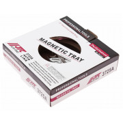 Поддон магнитный D=167мм 3725A JTC