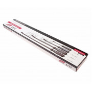 Набор монтировок 4ед. 3117 JTC