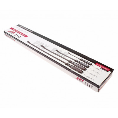 Набір монтувань 4од. 3117 JTC Набір монтувань 4од. 3117 JTC