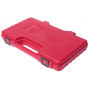 Набор для снятия сальников и шлангов 6ед. 4062 JTC