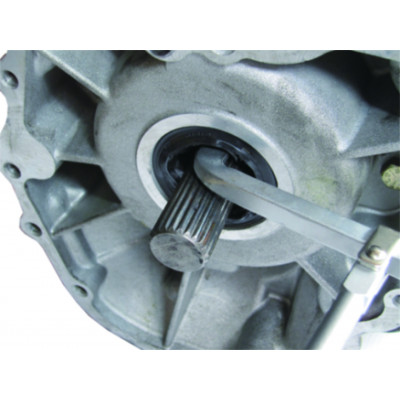 Набір для зняття сальників та шлангів 6од. 4062 JTC Набір для зняття сальників та шлангів 6од. 4062 JTC