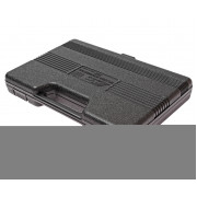 Набор отверток TORX T8-T40 9ед. 3301 JTC