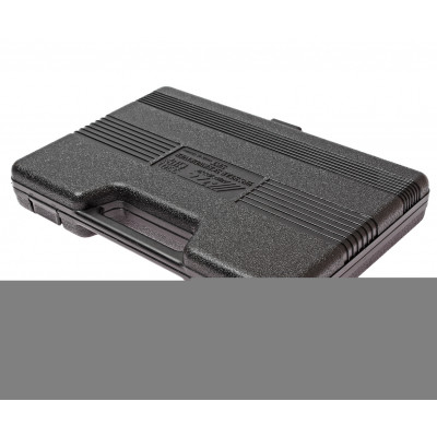 Набір викруток TORX 9од. 3301 JTC Набір викруток TORX 9од. 3301 JTC