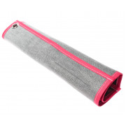 Набор выколоток 1.6-8мм 8ед. 3611 JTC