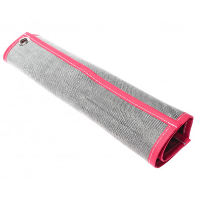 Набір виколоток 1.6-8мм 8од. 3611 JTC Набір виколоток 1.6-8мм 8од. 3611 JTC