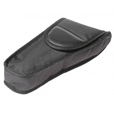 Термометр інфрачервоний 1407 JTC Термометр інфрачервоний 1407 JTC