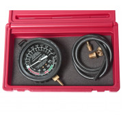 Тестер вакуумного і паливного насосів 1622 JTC