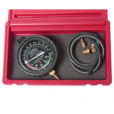 Тестер вакуумного і паливного насосів 1622 JTC Тестер вакуумного і паливного насосів 1622 JTC