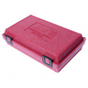 Тестер вакуумного і паливного насосів 1622 JTC