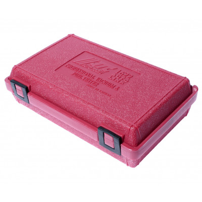 Тестер вакуумного і паливного насосів 1622 JTC Тестер вакуумного і паливного насосів 1622 JTC