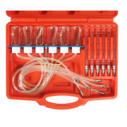 Измеритель расхода для двигателей с системой впрыска COMMON RAIL 4776 JTC