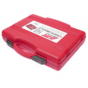 Измеритель расхода для двигателей с системой впрыска COMMON RAIL 4776 JTC