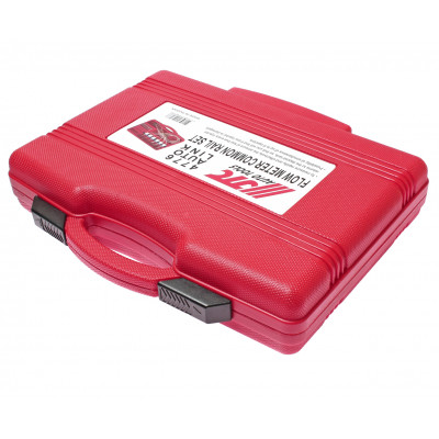 Тестер герметичності дизельних форсунок 4776 JTC Тестер герметичності дизельних форсунок 4776 JTC