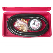 Тестер тиску оливи 1256 JTC