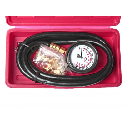 Тестер тиску оливи 1256 JTC Тестер тиску оливи 1256 JTC