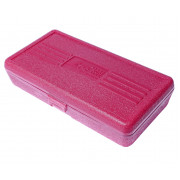 Тестер тиску оливи 1256 JTC