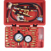 Набор для тестирования инжекторов 1225 JTC
