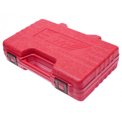 Набір для вакуумної заміни рідини в системі охолодження 1536 JTC Набір для вакуумної заміни рідини в системі охолодження 1536 JTC